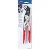Zangen-Set 003120V03, 2-teilig