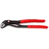 Knipex Cobra Quickset Papageienschnabelzange 300mm