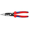 Knipex Multifunktionszange 200 Mm