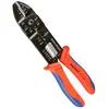 Knipex Crimpzange 240 Mm