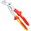 Knipex Cobra-rohrzange