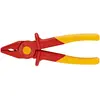Knipex Vde Zange 180 Mm