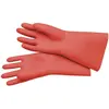 Knipex Nicht kategorisiert, Pink, XXL, 1 Stück(e), 2 Stück(e), 290 g