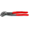 Knipex Papageienschnabelzange 70 Mm 250 Mm