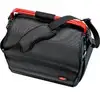 Werkzeugtasche LightPack 00 21 08 LE