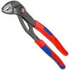 Knipex Cobra Quickset Rohrzange