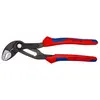 Knipex Cobra Wasserpumpenzange