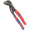 Knipex Cobra 250 Mm Papageienschnabelzange