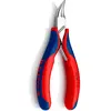 Knipex Rundzange 115 Mm