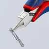Knipex 40750 Seitenschneider