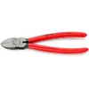 Knipex Seitenschneider 180 Mm