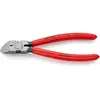 Knipex Diagonalschneider 45° 160 Mm