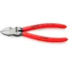 Knipex Seitenschneider 160 Mm