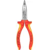 Knipex 52111 Rundzange