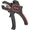Knipex Automatischer Abisolierer 180 Mm