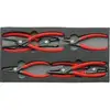 Zangen-Set "SRZ" 002001V02