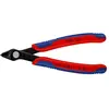 Knipex Electronic Super Knips Seitenschneider