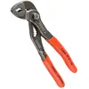 Knipex Cobra 150 Mm Papageienschnabelzange