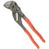 Knipex Verstellbarer Schraubenschlüssel