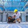 Knipex Module X18 Werkzeugtasche