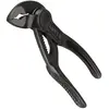Knipex Hightech Wasserpumpenzange Cobra Xs