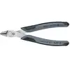 Electronic-Super-Knips 7803140 ESD, Elektronik-Zange