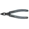 Electronic Super Knips XL ESD, 78 61 140 ESD, Elektronik-Zange