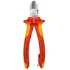 Knipex 70 06 160 T Seitenschneider