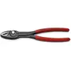 Knipex 19048 Kobra Zange 200 Mm