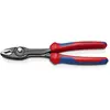 Knipex Twingrip Universalzange 200 Mm