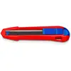 Knipex Cutix Cuttermesser