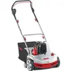Al-Ko, Vertikutierer, Combi Care 38 P Comfort