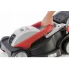 AL-KO Elektro-Rasenmäher 3.82 SE Classic (38 cm Schnittbreite, 1.400 W...