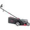 AL-KO Elektro-Rasenmäher 32.2 E Comfort, 32 cm Schnittbreite, 1200 W M...