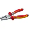 Nws Max Serie 49 Vde 180 Mm Multifunktionszange