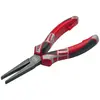 Nws Serie 69 160 Mm Flachzange