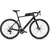 Focus Paralane 8.8 Rival Etap Axs 2024 Rennrad S