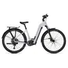 Focus Aventura² 6.7 29´´ Wave Fsa Ck-320 2024 Elektrofahrrad M