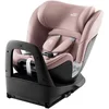 BRITAX RÖMER Autokindersitz SWIVEL 2, ab: Geburt, bis: 7 Jahren, bis: ...