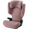 BRITAX RÖMER Autokindersitz DISCOVERY PLUS 2, ab: 3,5 Jahren, bis: 12 ...
