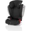 Britax Römer Kidfix i-Size, ISOFIX + Sicherheitsgurt, 2-3 (15 - 36 kg;...