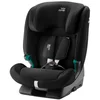 BRITAX RÖMER Autokindersitz EVOLVAFIX, ab: 15 Monaten, bis: 12 Jahren,...