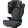 Britax Römer Adventure Plus, Farbe:Midnight Grey
