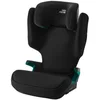 BRITAX RÖMER Autokindersitz DISCOVERY PLUS 2, ab: 3,5 Jahren, bis: 12 ...