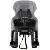 Britax Romer Jockey Maxi Kindersitz Für Fahrrad Hinten Max 22 kg