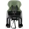 Britax Romer Kindersitz Für Fahrrad Hinten Max 22 kg