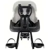Britax Romer Jockey Mini Kindersitz Für Fahrrad Hinten Max 15 kg