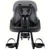 Britax Romer Kindersitz Für Fahrrad Hinten Max 22 kg
