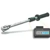 Drehmomentschlüssel 5122-2CLT, 1/2"