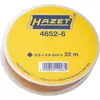 HAZET Schneidedraht, Vierkant 4852-6